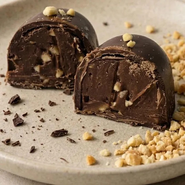 Ferrero