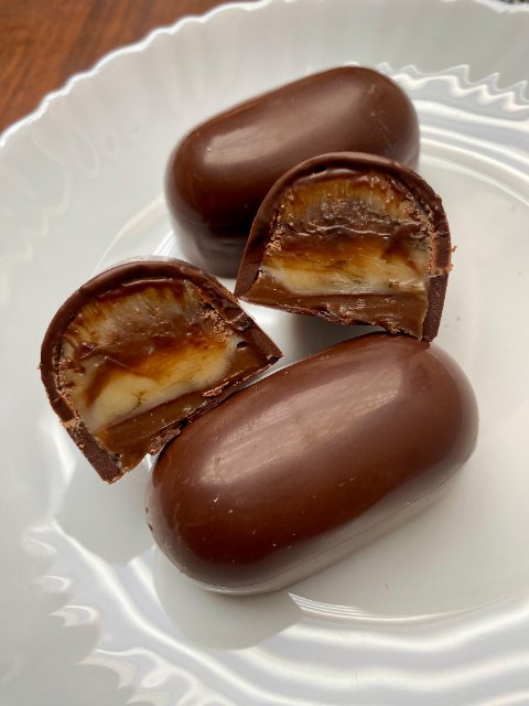 Choconinho
