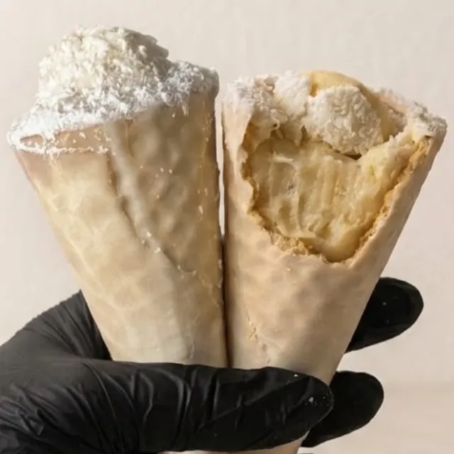 Rafaello
